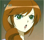 anime_digimon.jpg