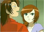 anime_digimon2.jpg