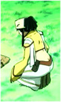 anime_kiba1.jpg
