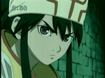 anime_kiba2.jpg