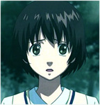 anime_zega.jpg