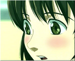 anime_zega2.jpg