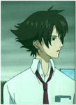 anime_zega4.jpg